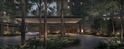 Dunearn Road (D11), Condominium #590708481